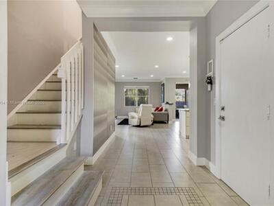 6047 Seminole Gardens Circle, Riviera Beach, FL 33418