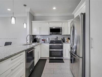 6047 Seminole Gardens Circle, Riviera Beach, FL 33418