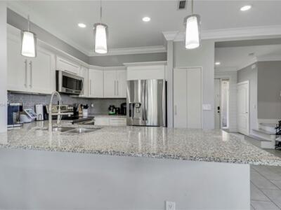 6047 Seminole Gardens Circle, Riviera Beach, FL 33418