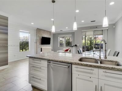 6047 Seminole Gardens Circle, Riviera Beach, FL 33418