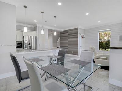 6047 Seminole Gardens Circle, Riviera Beach, FL 33418