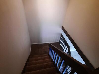 1440 N Lawnwood Circle, Fort Pierce, FL 34950