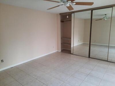 1440 N Lawnwood Circle, Fort Pierce, FL 34950