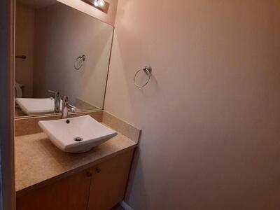 1440 N Lawnwood Circle, Fort Pierce, FL 34950