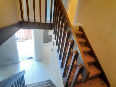 1440 N Lawnwood Circle, Fort Pierce, FL 34950