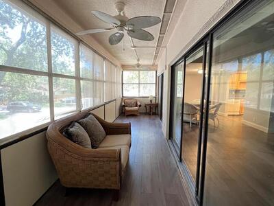 1660 Twelve Oaks Way, North Palm Beach, FL 33408