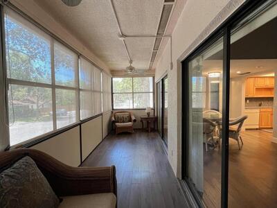 1660 Twelve Oaks Way, North Palm Beach, FL 33408