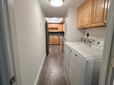 1660 Twelve Oaks Way, North Palm Beach, FL 33408