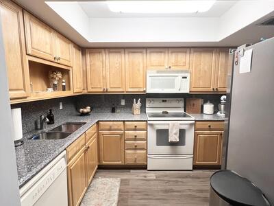 1660 Twelve Oaks Way, North Palm Beach, FL 33408