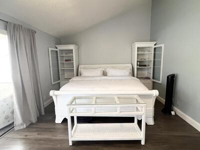 1660 Twelve Oaks Way, North Palm Beach, FL 33408