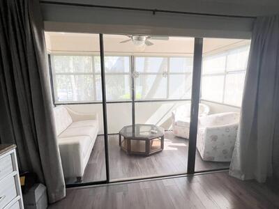 1660 Twelve Oaks Way, North Palm Beach, FL 33408