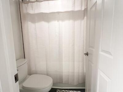 1660 Twelve Oaks Way, North Palm Beach, FL 33408