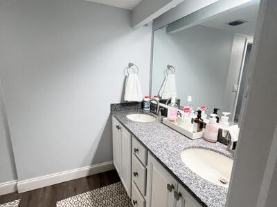 1660 Twelve Oaks Way, North Palm Beach, FL 33408