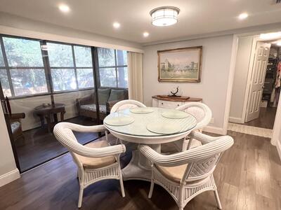 1660 Twelve Oaks Way, North Palm Beach, FL 33408