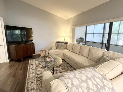 1660 Twelve Oaks Way, North Palm Beach, FL 33408