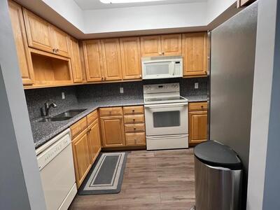 1660 Twelve Oaks Way, North Palm Beach, FL 33408