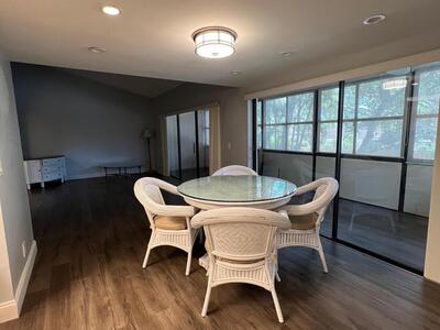 1660 Twelve Oaks Way, North Palm Beach, FL 33408