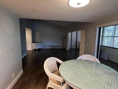 1660 Twelve Oaks Way, North Palm Beach, FL 33408