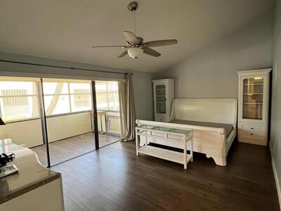 1660 Twelve Oaks Way, North Palm Beach, FL 33408