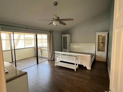 1660 Twelve Oaks Way, North Palm Beach, FL 33408