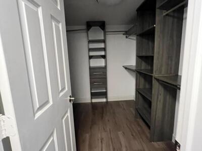 1660 Twelve Oaks Way, North Palm Beach, FL 33408