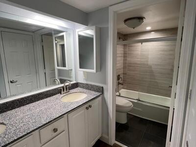 1660 Twelve Oaks Way, North Palm Beach, FL 33408