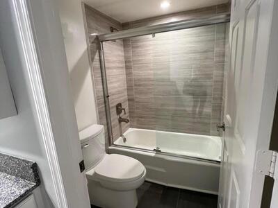 1660 Twelve Oaks Way, North Palm Beach, FL 33408