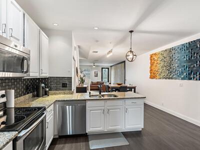 1101 Beach Road, Palm Beach Shores, FL 33404