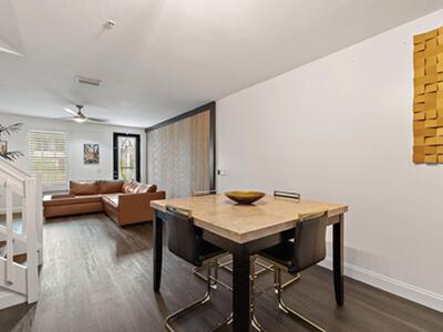 1101 Beach Road, Palm Beach Shores, FL 33404