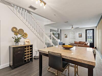 1101 Beach Road, Palm Beach Shores, FL 33404