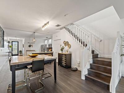 1101 Beach Road, Palm Beach Shores, FL 33404