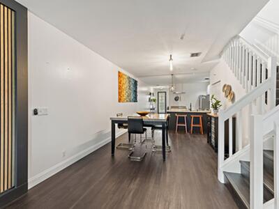 1101 Beach Road, Palm Beach Shores, FL 33404