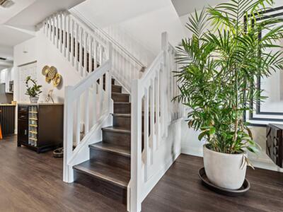 1101 Beach Road, Palm Beach Shores, FL 33404