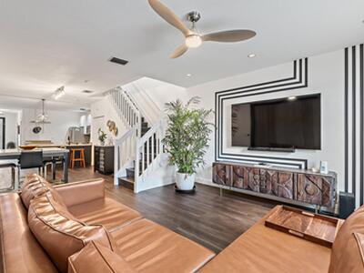 1101 Beach Road, Palm Beach Shores, FL 33404