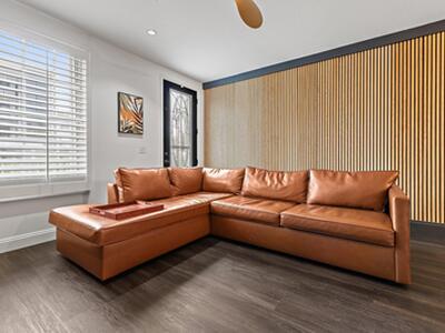 1101 Beach Road, Palm Beach Shores, FL 33404