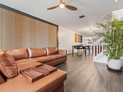 1101 Beach Road, Palm Beach Shores, FL 33404