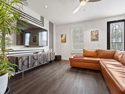 1101 Beach Road, Palm Beach Shores, FL 33404