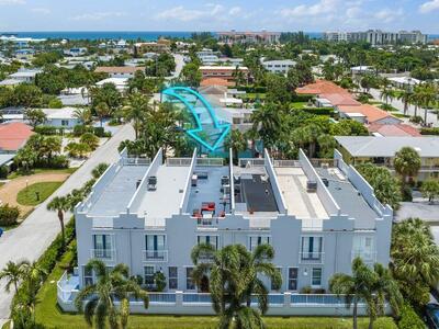 1101 Beach Road, Palm Beach Shores, FL 33404