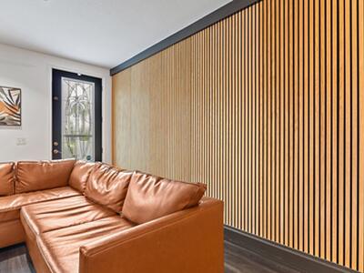 1101 Beach Road, Palm Beach Shores, FL 33404