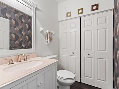 1101 Beach Road, Palm Beach Shores, FL 33404