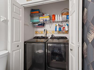 1101 Beach Road, Palm Beach Shores, FL 33404