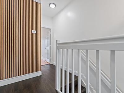 1101 Beach Road, Palm Beach Shores, FL 33404