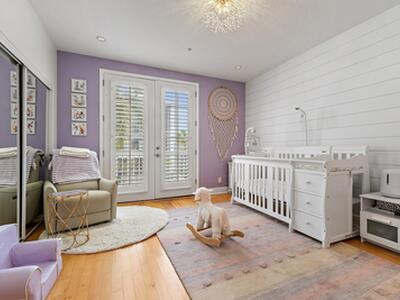 1101 Beach Road, Palm Beach Shores, FL 33404