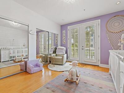 1101 Beach Road, Palm Beach Shores, FL 33404