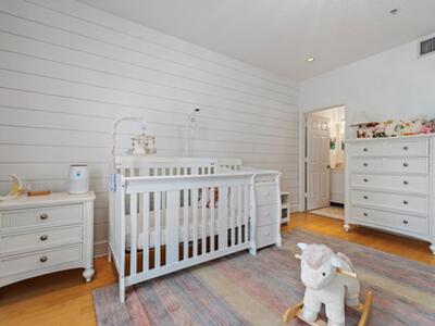 1101 Beach Road, Palm Beach Shores, FL 33404