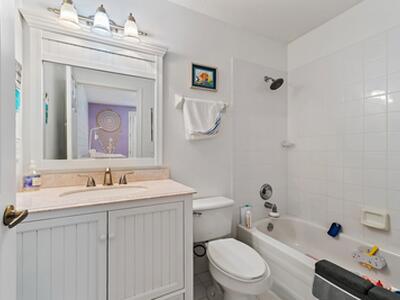 1101 Beach Road, Palm Beach Shores, FL 33404