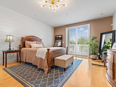 1101 Beach Road, Palm Beach Shores, FL 33404