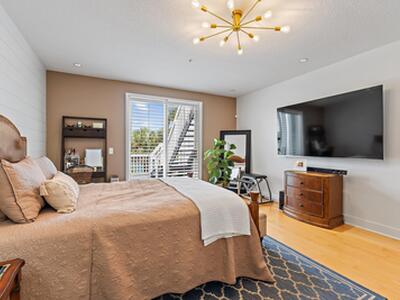 1101 Beach Road, Palm Beach Shores, FL 33404