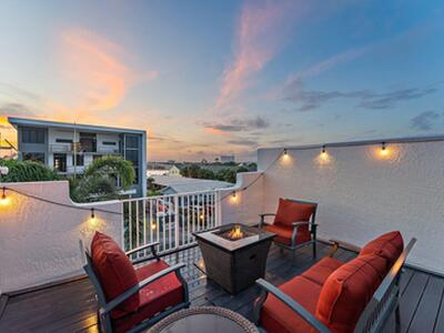 1101 Beach Road, Palm Beach Shores, FL 33404