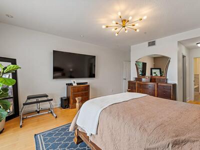 1101 Beach Road, Palm Beach Shores, FL 33404